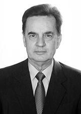 Foto de Luiz Francisco Schmidt