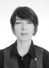 Foto de ADRIANA BEATRIZ CANOVA