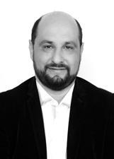 Foto de MARCIO DAVID DE MATTOS