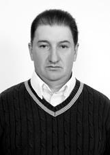 Foto de GEREMIAS GIOLLO OLKOSKI