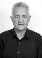 Foto de JOAO ALEIXO BRUSCHI