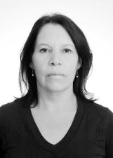 Foto de SUELI TERESINHA BORBA PRIOR
