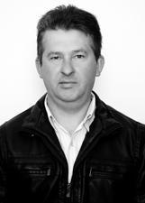 Foto de ALTAIR ROMANOVSKI