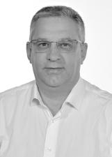 Foto de MARCOS AURELIO DALLA ROSA