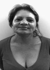 Foto de FRANCISCA TEIXEIRA LOPES