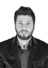 Foto de DIOGO DA ROSA GIL