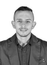 Foto de Leonardo dos Santos Carvalho