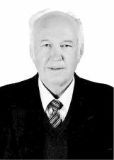 Foto de Gerhard Martens