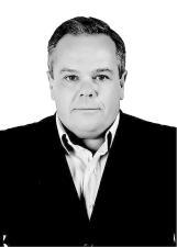 Foto de Julio Cesar de Godoy Monteiro