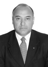 Foto de ALFREDO CASTILLOS DE LOS SANTOS