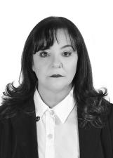 Foto de JACQUELINE QUEIROGA FERREIRA