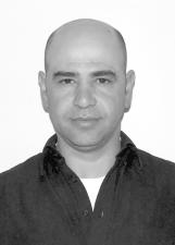 Foto de EMERSON VIDAL FERREIRA