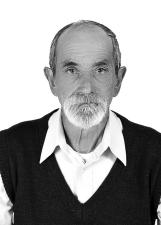Foto de LUIS CARLOS ERNANDES VARGAS