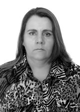 Foto de BEATRIZ PRIEBE SILVEIRA