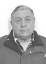 Foto de JOSÉ ALBANO QUINTANA ALVES