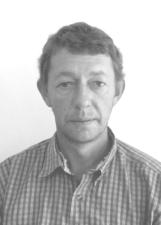 Foto de CLAUDIOMIRO MACHADO