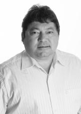 Foto de VILMAR DE AGUIAR SANTOS