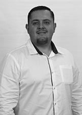 Foto de RADAMES MOSSMANN CHAULET