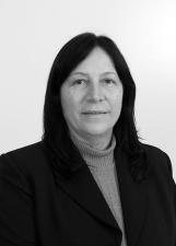 Foto de IONE VANICE HOERLLE DE CASTILHOS