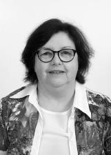 Foto de NELSI CORRÊA BARROS