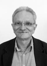 Foto de VALDIR MARCADENTI