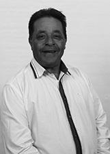 Foto de LAURI JOSE DA SILVA