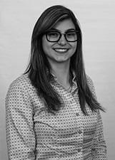 Foto de SOPHIA AVILA VOLK