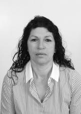 Foto de Maria Therezinha Castro de Freitas