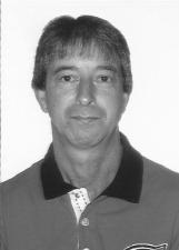 Foto de JULIO CESAR DA SILVA BARCELOS
