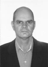 Foto de DILMAR OLIVEIRA BANDEIRA