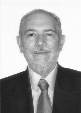Foto de Carlos Marion da Costa