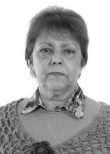 Foto de LIDIA MARIA DE AZEVEDO SOARES