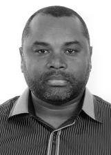 Foto de ARILDO MADRUGA MEDEIROS