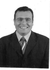 Foto de LEANDRO RITTA ESPINOSA