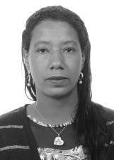 Foto de DAIANE PINHEIRO