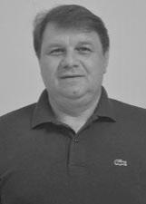 Foto de EDIVALDO MARCOS BALDO