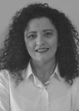 Foto de SOLANGE DE SOUZA BOTTINI