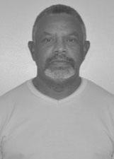 Foto de José Idelmiro Rodrigues Ferreira