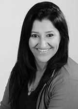 Foto de MARILENE RIBEIRO PAZ