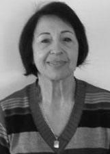 Foto de Marlene Marmentini Martinelli