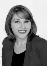 Foto de CAROLINE BREZOLIN