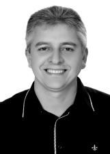 Foto de VANDERLEI GUIOTTO