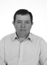 Foto de EDVAR JOSE GABOARDI