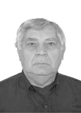 Foto de VALDOMIRO FERREIRA GUIMARAES