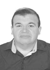 Foto de Valmir da Rosa