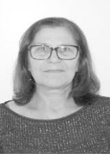 Foto de ODETE ISAURA CARDOSO DA SILVA