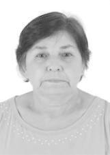 Foto de IRENE KASSICK MACHADO