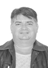 Foto de SERGIO MIGUEL LAUX
