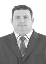 Foto de ADILSON MARTINS DOS REIS