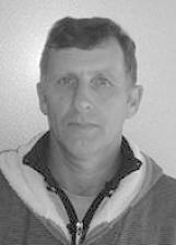 Foto de LESTON JOSE LAUX LIETZ